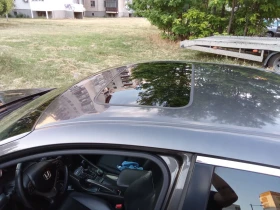 Honda Accord, снимка 8