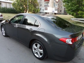 Honda Accord, снимка 4