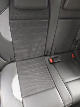 Peugeot 2008 Allure, снимка 7