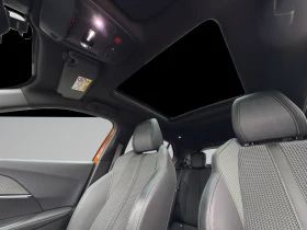 Peugeot 2008 GT 1.2  130 EAT8 Гаранция до 09.2027 г., снимка 14