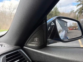 BMW 440 MPPSK* HARMAN* KEYLESS* ПОДГРЕВ* КАМЕРА, снимка 10