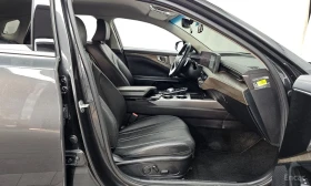 Kia K8 2.5* NOBLESSE* ПОДГРЕВ* ОБДУХВАНЕ* LANE* ASSIST* 3, снимка 15