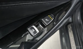 Kia K8 2.5* NOBLESSE* ПОДГРЕВ* ОБДУХВАНЕ* LANE* ASSIST* 3, снимка 7