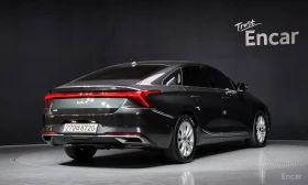 Kia K8 2.5* NOBLESSE* ПОДГРЕВ* ОБДУХВАНЕ* LANE* ASSIST* 3, снимка 2