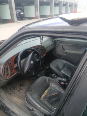 Saab 9-3 2.2, снимка 7