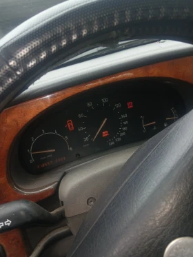 Saab 9-3 2.2, снимка 6