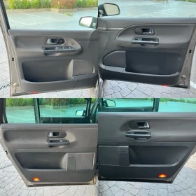 Seat Alhambra 2.0TDI/140/7М/2009/Г, снимка 16
