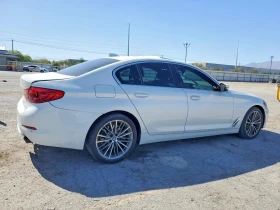 BMW 530, снимка 3