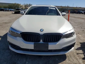 BMW 530, снимка 5