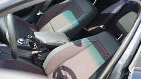 BMW 120, снимка 8