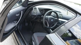 BMW 120, снимка 6
