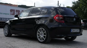 BMW 120, снимка 3