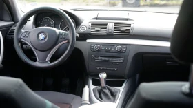 BMW 120, снимка 7