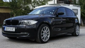 BMW 120, снимка 2