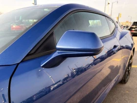 Chevrolet Camaro * 1LT RS Package | Sunroof | Apple CarPlay | Andro, снимка 13