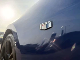 Chevrolet Camaro * 1LT RS Package | Sunroof | Apple CarPlay | Andro, снимка 12