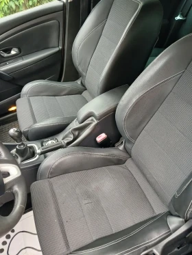 Renault Megane 1.5 DCI  GT- line, снимка 8
