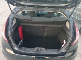Ford Fiesta 1, 3 бензин, ПЕРФЕКТНА, ЛИЗИНГ , снимка 5