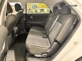 Hyundai Ioniq 5 Preferred* LONG RANGE* , снимка 10