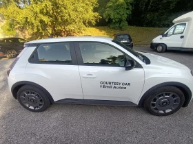 Renault 5 40 kWh, снимка 4