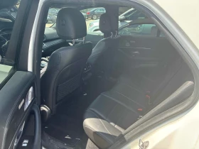 Mercedes-Benz GLE 450 ДВА КЛЮЧА / KEYLESS / PODGREVI / CARFAX, снимка 9