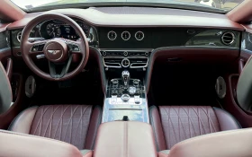 Bentley Flying Spur W12 Speed, снимка 5