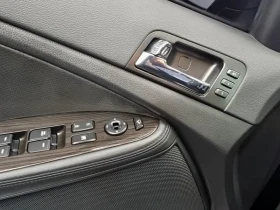 Kia K5 2.0 Prestige Basic Model, снимка 17