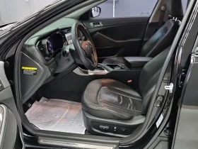 Kia K5 2.0 Prestige Basic Model, снимка 10