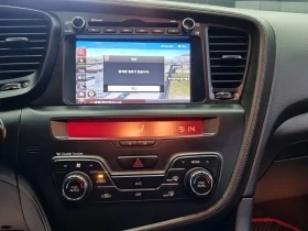 Kia K5 2.0 Prestige Basic Model, снимка 13