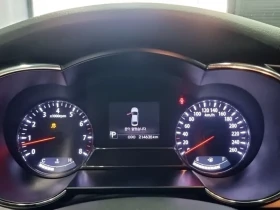 Kia K5 2.0 Prestige Basic Model, снимка 8