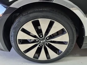 Kia K5 2.0 Prestige Basic Model, снимка 5