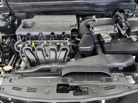 Kia K5 2.0 Prestige Basic Model, снимка 6