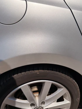 VW Golf HIGHLINE , снимка 10