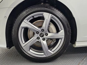 Audi A6 2.0 DPA Automatic, снимка 5