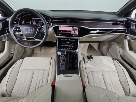 Audi A6 2.0 DPA Automatic, снимка 7