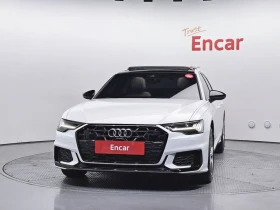 Audi A6 2.0 DPA Automatic, снимка 3
