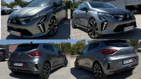 Renault Clio 1.0I * НОВ АВТОМОБИЛ* ДОКАЗУЕМИ КИЛОМЕТРИ* , снимка 12