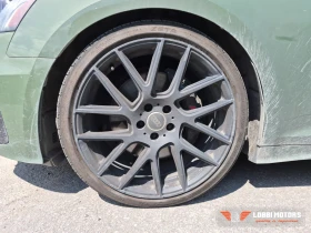Audi S5, снимка 6