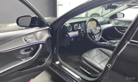 Mercedes-Benz E 300 Avantgarde | АВТОФИНАНСИРАНЕ | ЦЕНА ДО БЪЛГАРИЯ, снимка 10