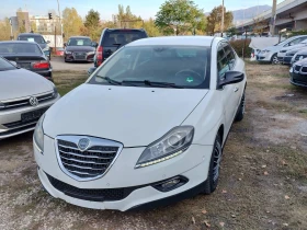 Lancia Delta 1.4 T EURO 5, снимка 7