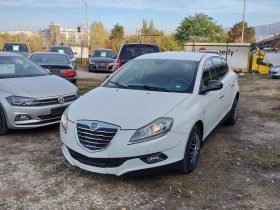 Lancia Delta 1.4 T EURO 5, снимка 8