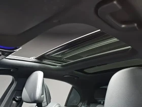 Mercedes-Benz C 200, снимка 17