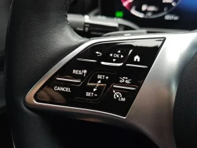 Mercedes-Benz C 200, снимка 16