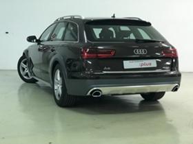 Audi A6 Allroad 3  !!!   !!! 3.0 DIESEL!!!  | Mobile.bg   5