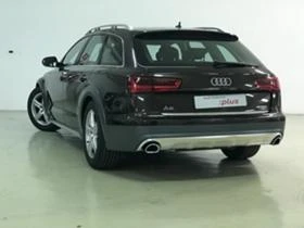 Обява за продажба на Audi A6 Allroad 3 Броя !!! На части !!! 3.0 DIESEL!!!  ~11 лв. - изображение 4