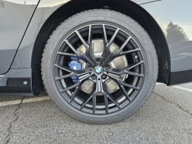 BMW 750 xDrive, снимка 4 - Автомобили и джипове - 43725283