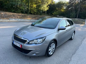     Peugeot 308 * * 