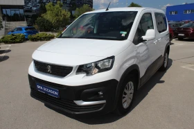 Peugeot Rifter ACTIVE PACK 1.5 BlueHDI 102 BVM5 S&S E6//2103006, снимка 1