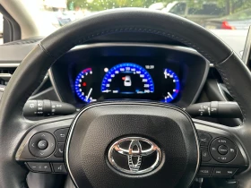 Toyota Corolla, снимка 9