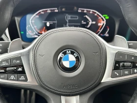 BMW 430 BMW430 I M-pack, снимка 7